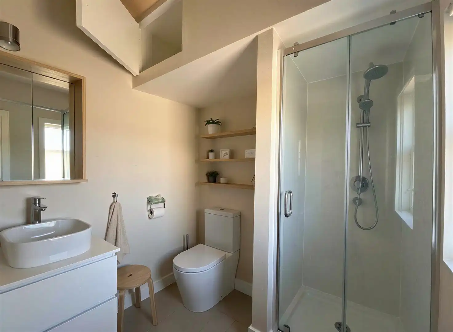 Apartament en venda a Sant Jaume