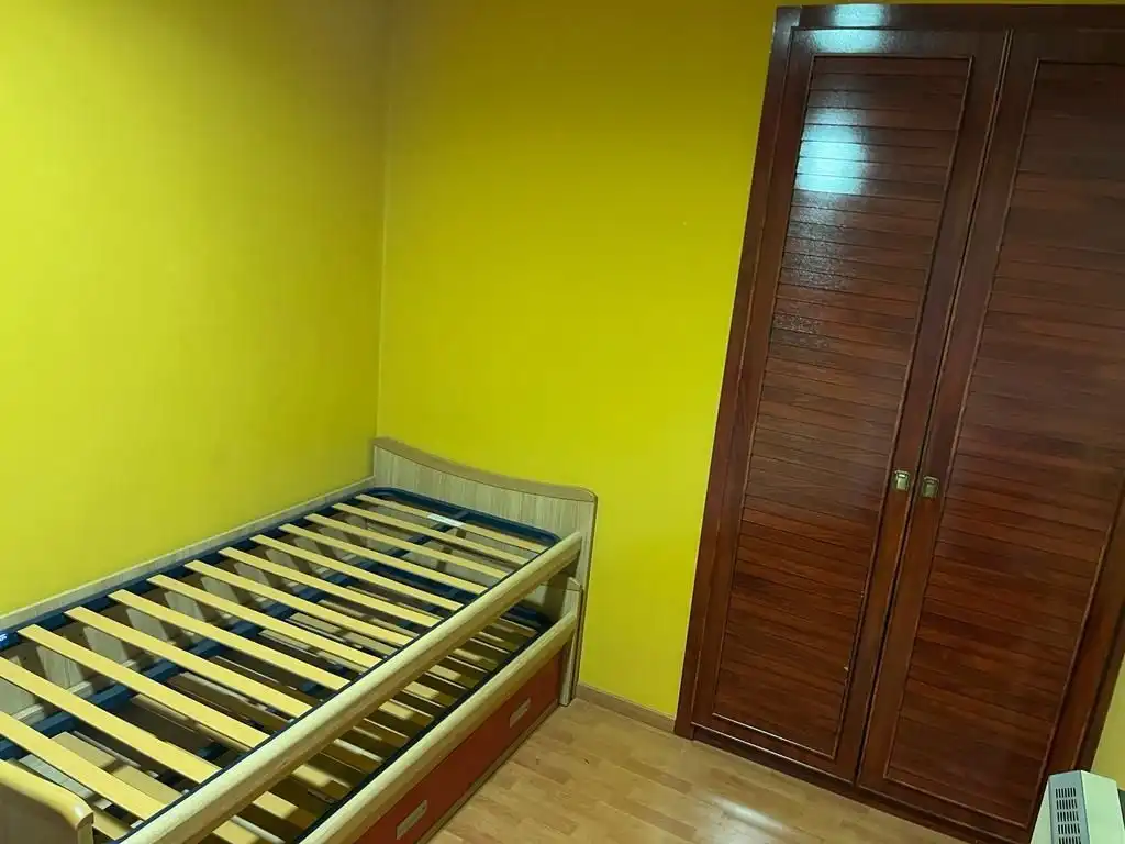 Appartamento con terrazza in vendita a Almansa, imagen 16