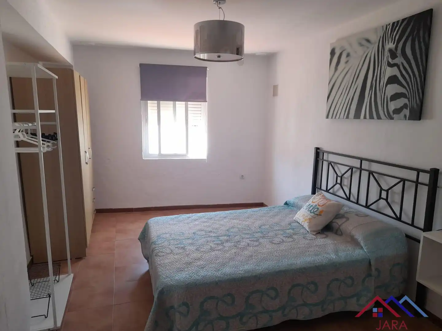 Apartament de lloguer a Madre de Dios