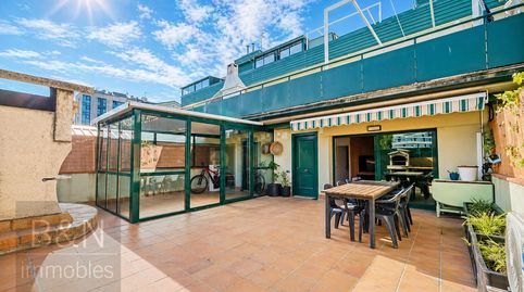 Photo 2 of Flat for sale in Zona Esportiva, Terrassa