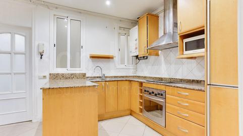 Foto 5 de Piso en venta en El Raval,  Barcelona Capital