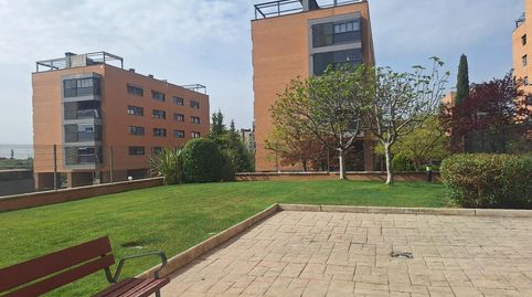 Photo 4 of Duplexes for sale in Parque Oeste - Fuente Cisneros, Alcorcón