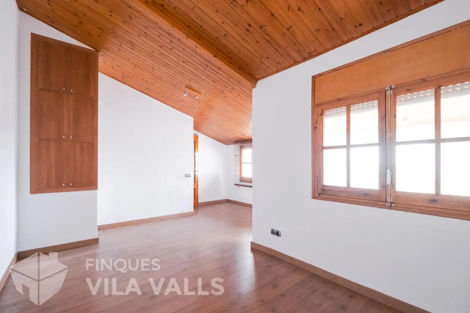 Maison à vendre à Calle de sant climent, imagen 4