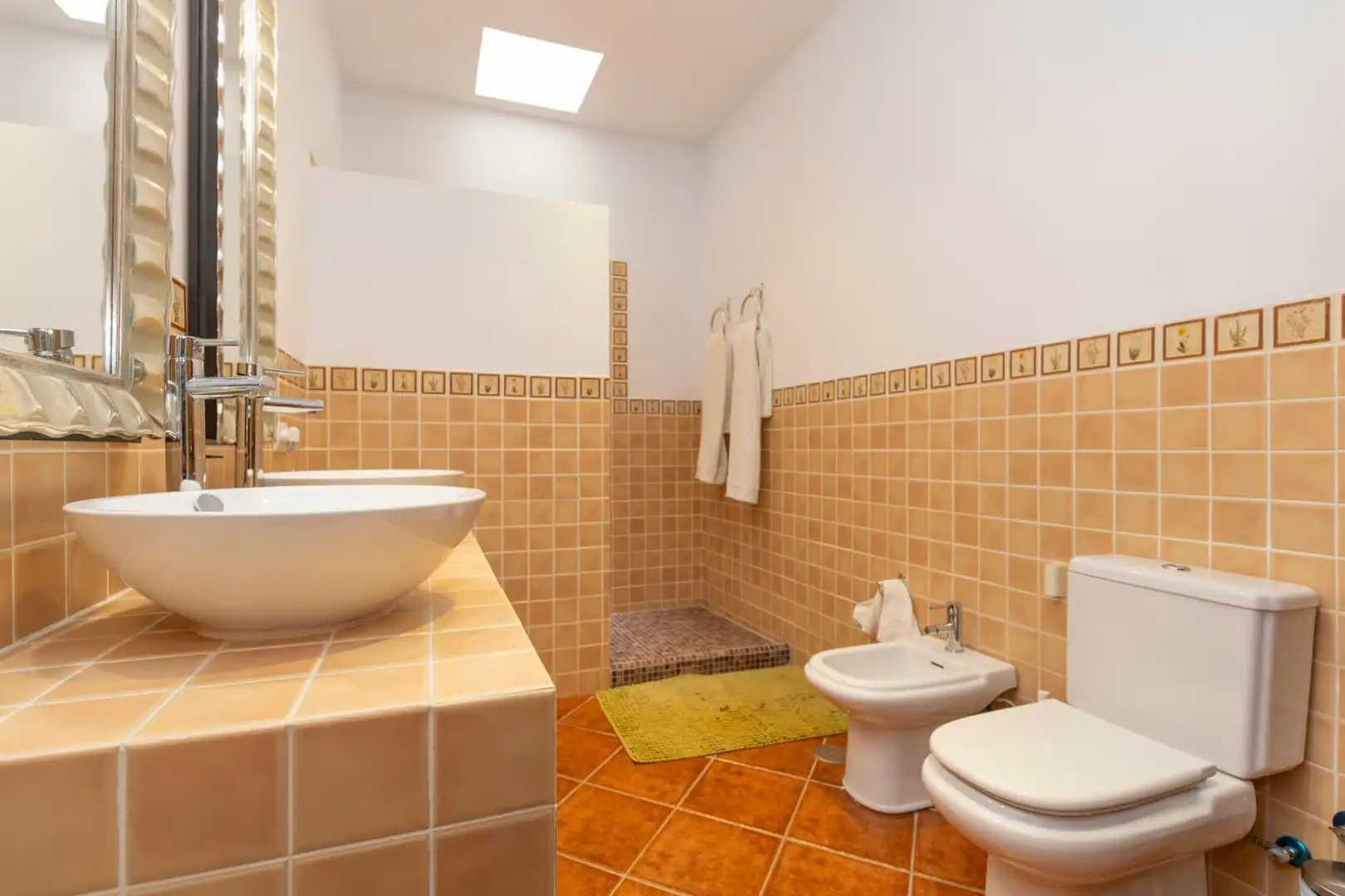 Casa o chalet en venta en Avenida JUNTA DE COMPENSACION, 14, Rinconada