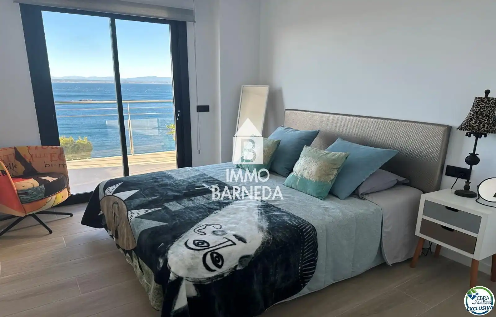Villa avec piscine à vendre à JOSE DIAZ PACHECO 61, imagen 15