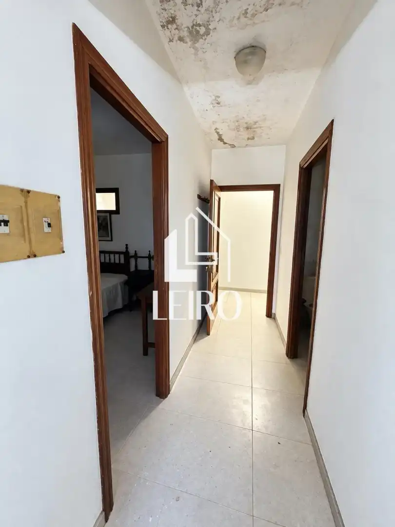Misto residenziale in vendita a A Illa de Arousa, imagen 20