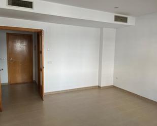 Duplex for sale in Benicarló