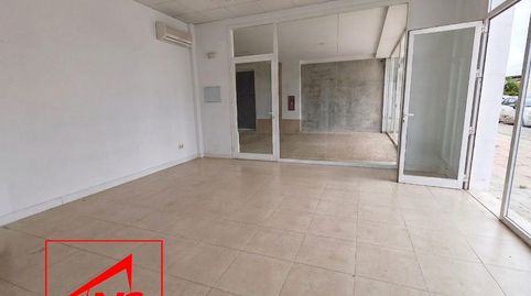 Photo 4 of Commercial properties for rent in Costa Ballena Golf, Rota