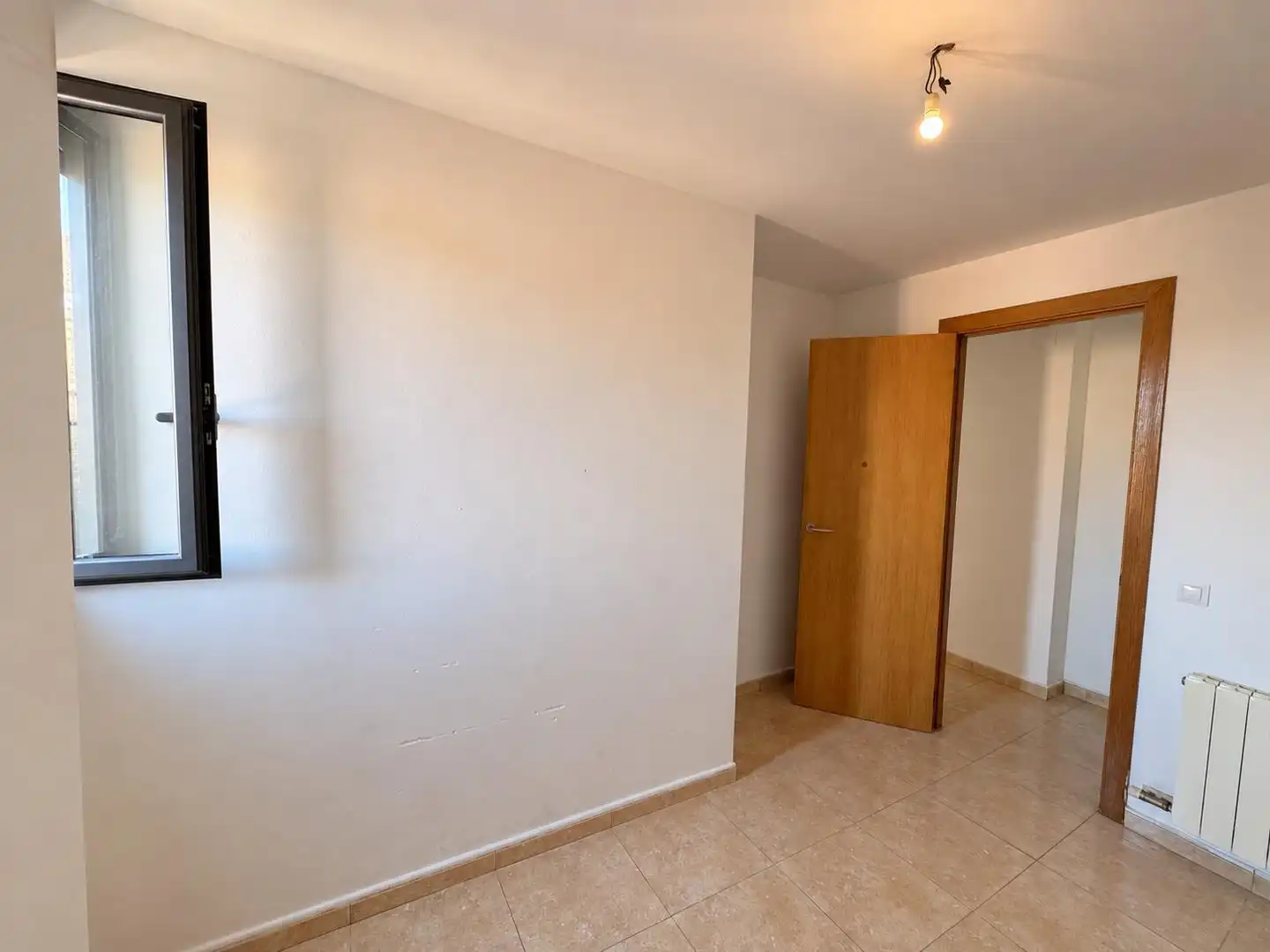 Flat for sale in LLORENS ARTIGAS 19, imagen 7