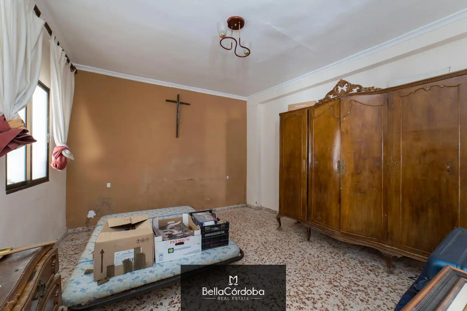 Villa zum Verkauf in Almodóvar del Río, imagen 6