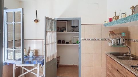 Photo 2 of Houses for sale in Almagro, Ciudad Real