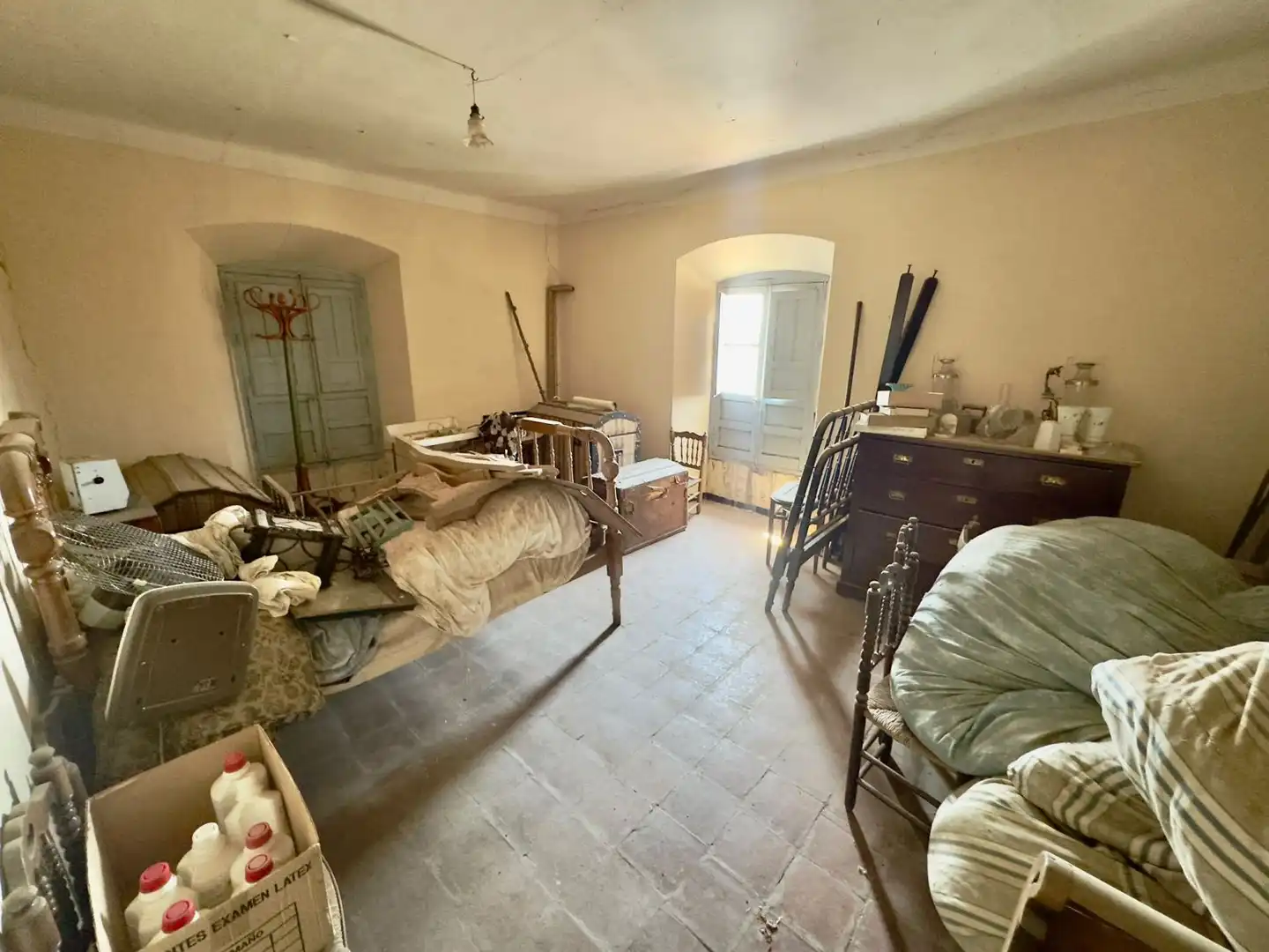 Maison à vendre à Santa Cruz de Mudela, imagen 17
