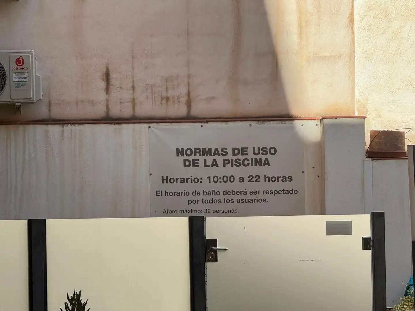 Pis amb ascensor en venda a Beiro, imagen 26