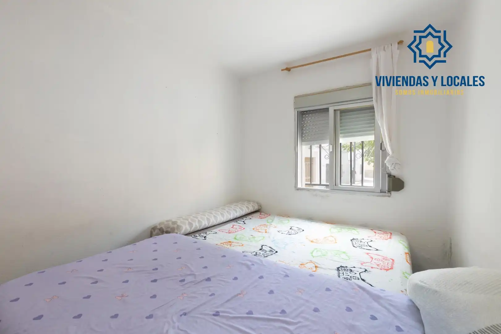 Appartamento in vendita a Calle PANAMA 1, imagen 13