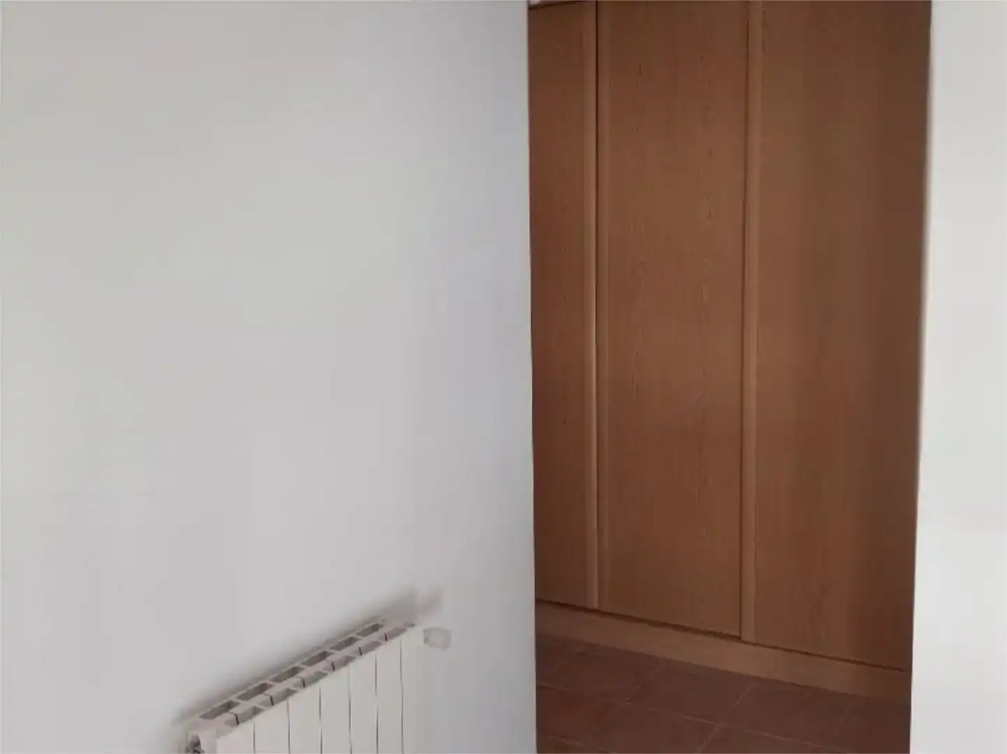 Piso en venta en Manzanera con Balcón