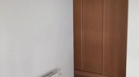 Foto 4 de Piso en venta en Avenida Aragón, 25, Manzanera, Teruel