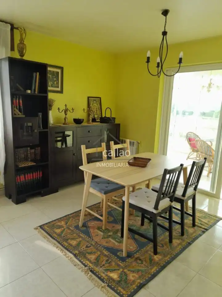 House with garden for sale in Mugardos, imagen 16
