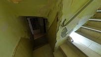 House or chalet for sale in Fraga  with Balcony