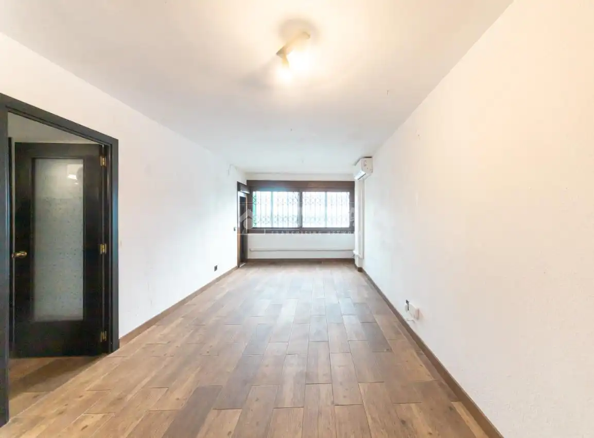 Flat with terrace for sale in Can Toni, imagen 14