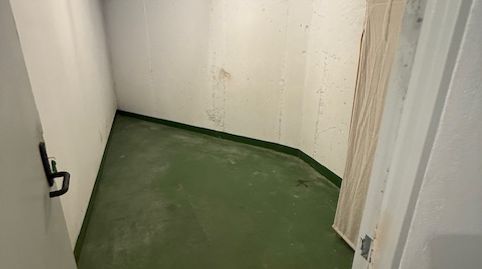 Foto 4 de Trastero en venta en Fajardo, Ferrol