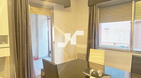 Foto 4 de Pis en venda a Nules, Avenida Alemania-Italia, Castellón