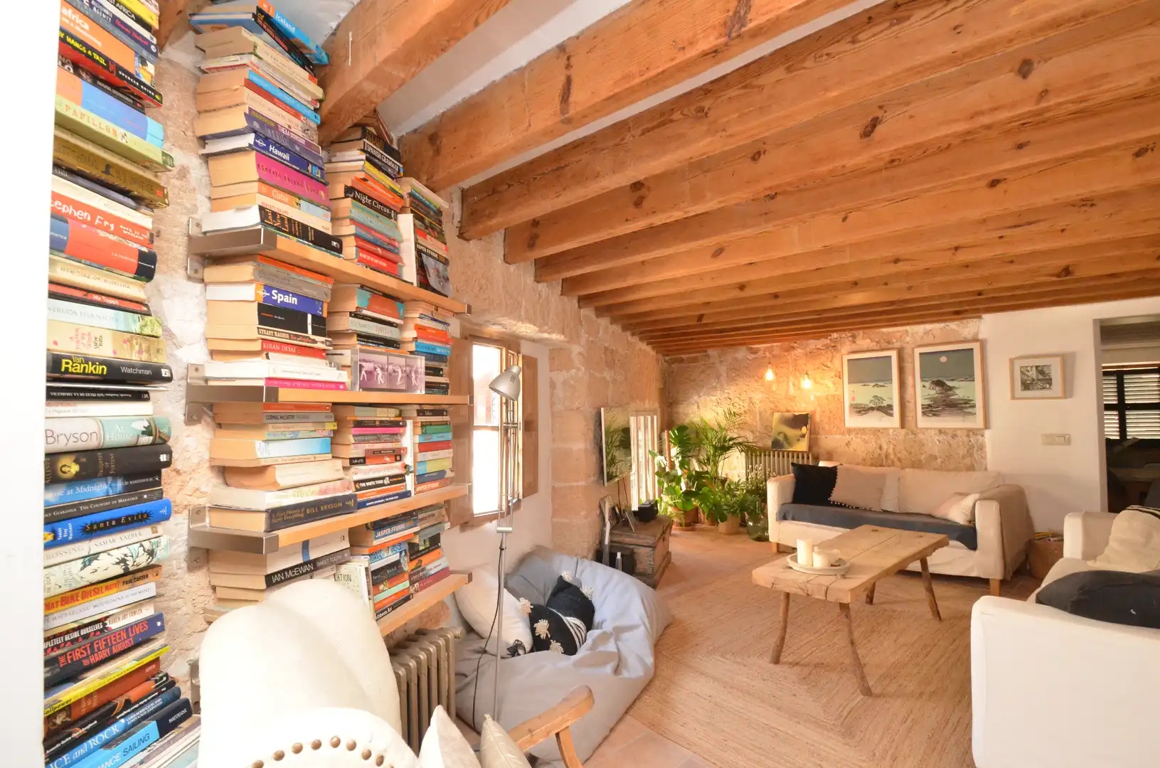Flat for sale in Centre