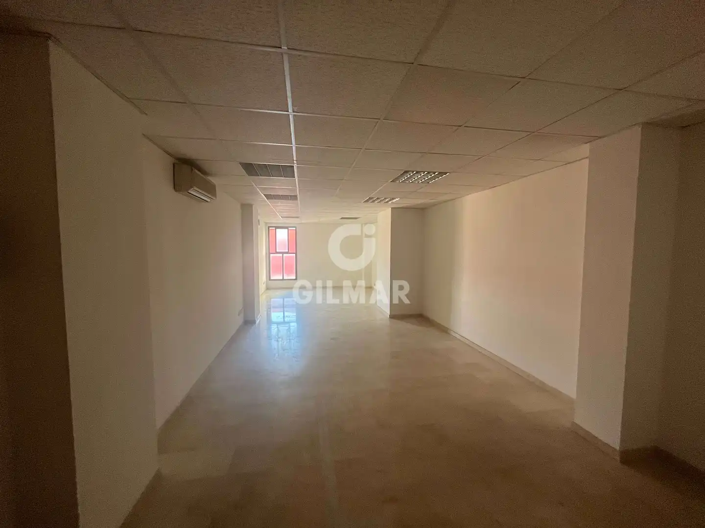 Oficina en venda a Este - Alcosa- Torreblanca, imagen 8