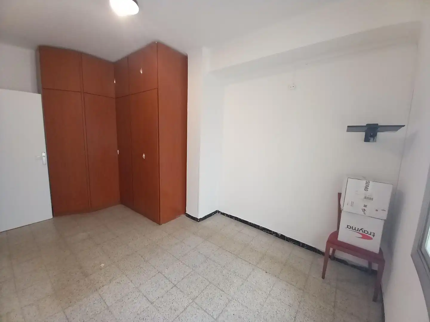 Flat with lift for sale in Cerdanyola, imagen 3