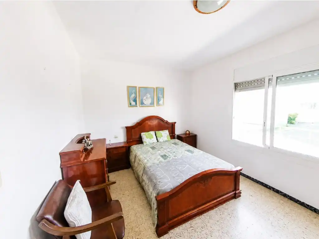 Appartement à vendre à Calle Gelida, imagen 15