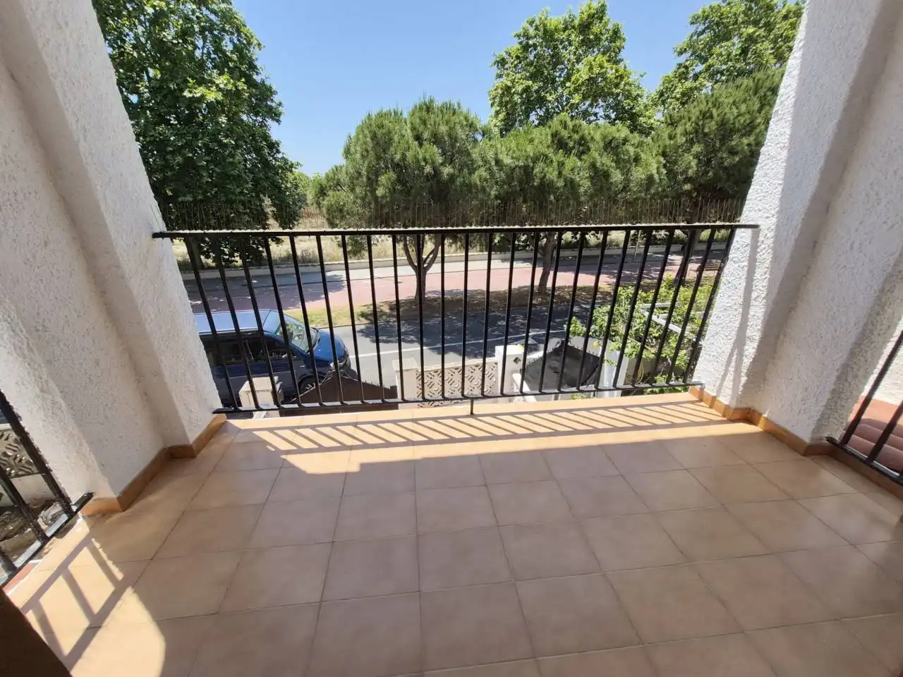 Casa o xalet en venda a Bardají - Molí de Baix