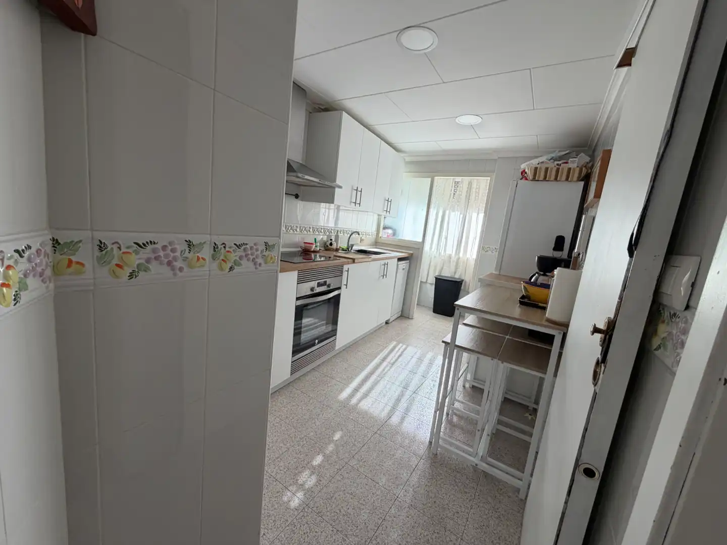 Appartement avec ascenseur à vendre à Calle Cervantes, imagen 16