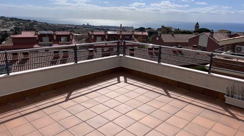 Foto 3 von Haus oder Chalet zum Verkauf in Vilassar de Dalt, Barcelona