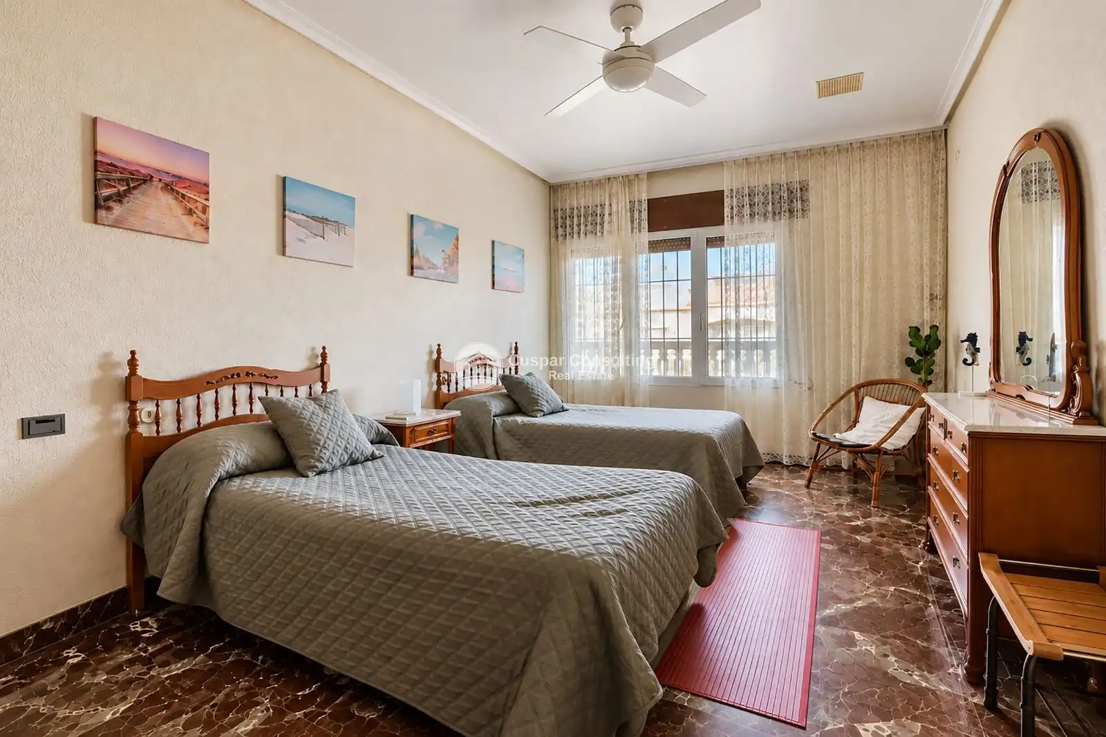 Apartament en venda a N/A, imagen 19