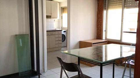 Photo 5 of Flat for sale in Anduva - Miranda sur, Miranda de Ebro