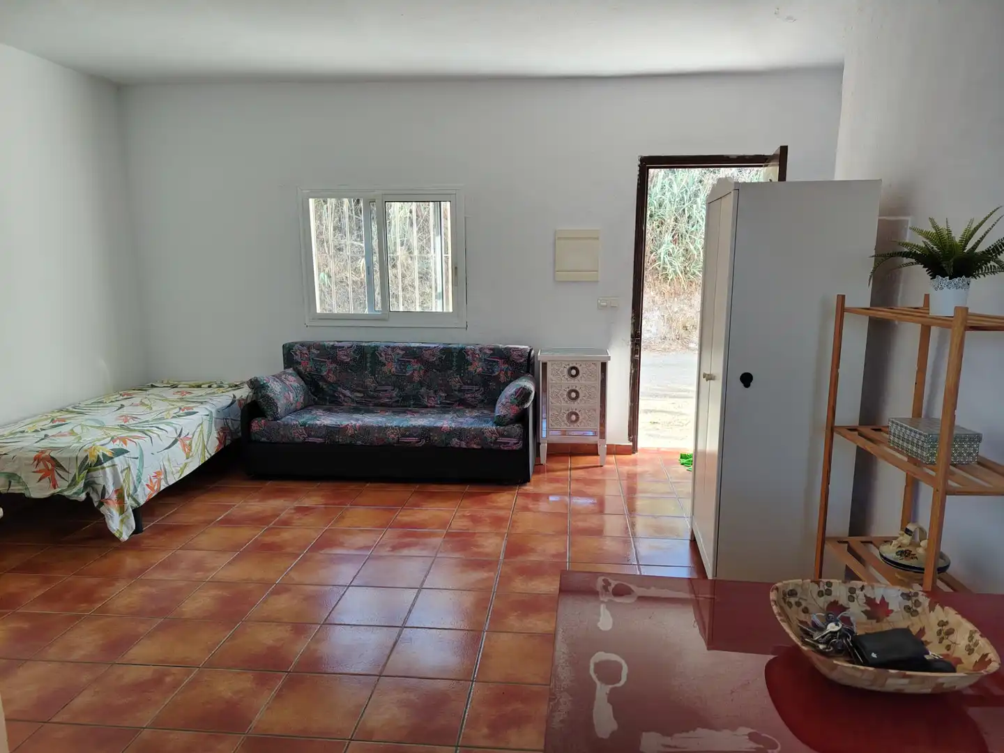 Casa rustica in affitto a Calle Fuente Ariza, imagen 5