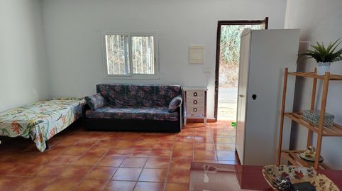 Foto 5 de Finca rústica de lloguer a Calle Fuente Ariza, Algarrobo pueblo, Algarrobo