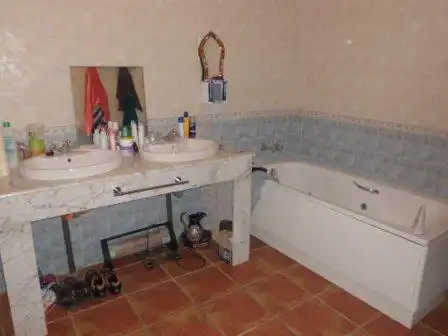 Casa en venda a Peñarroya-Pueblonuevo, imagen 10