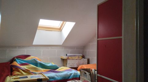 Foto 4 de Piso en venta en Calle la Merced, 36, Voto, Cantabria