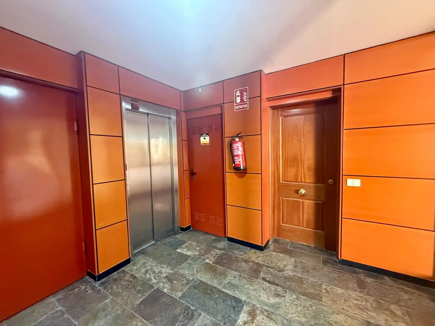 Dúplex en venta en Las Palmas de Gran Canaria