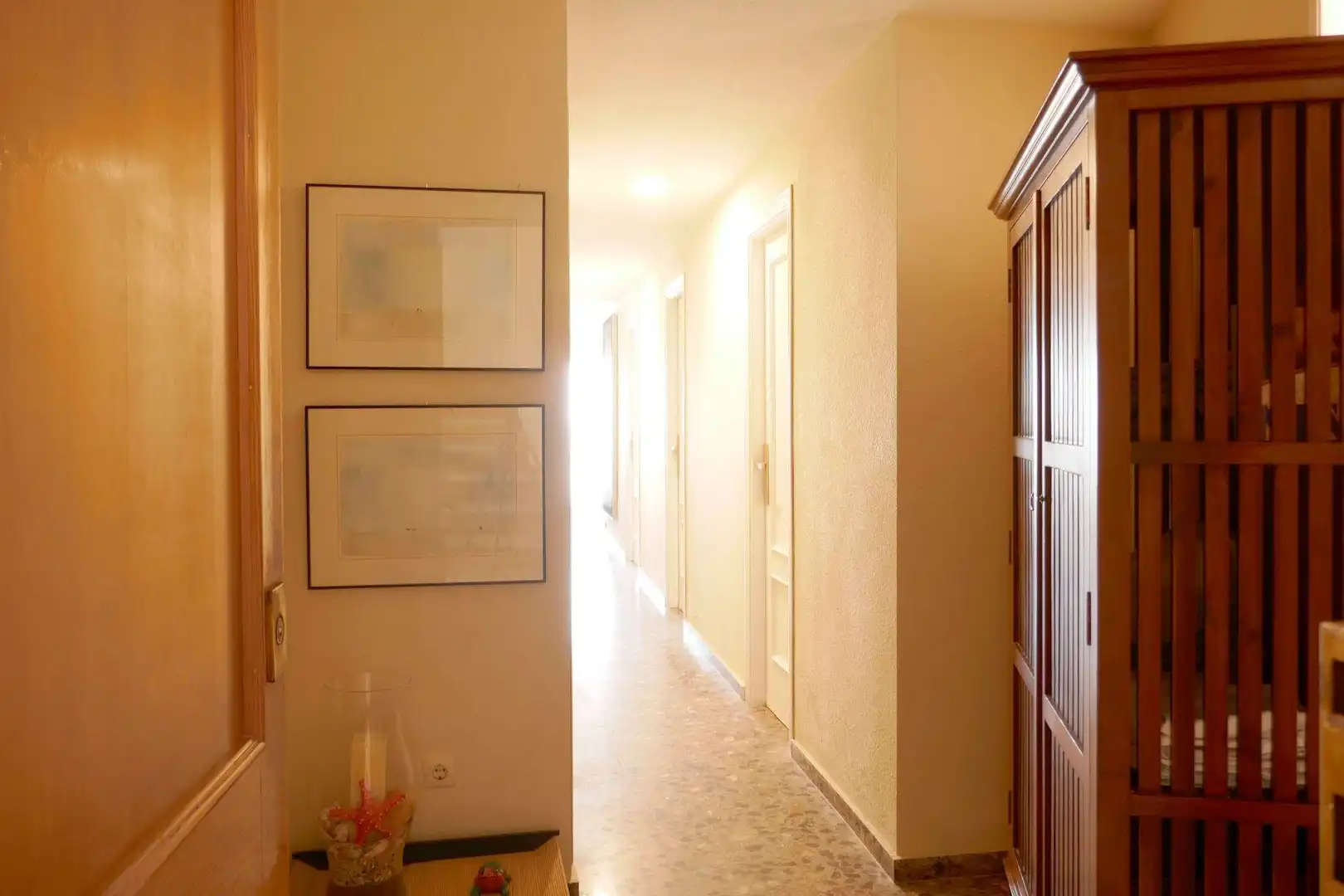 Appartement compact avec ascenseur à vendre à Grau de Gandia - Venecia - Marenys de Rafalcaid, imagen 22
