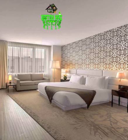 Piso en Venta en Palacio