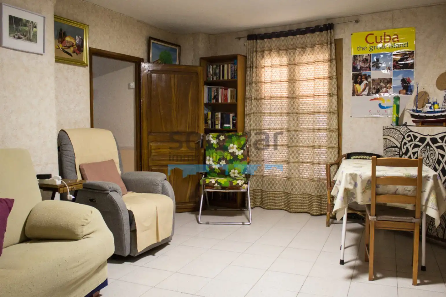 Maison à vendre à Forn, imagen 5