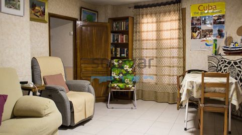 GRAN CASA EN EL CASCO ANTIGUO DE TALARN, Bild 5