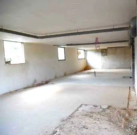 House for sale in DEL GOLF, imagen 13