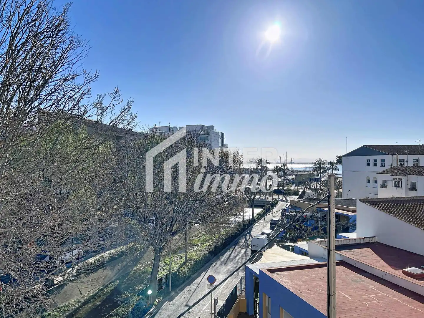 Appartement compact avec ascenseur à vendre à Calle Arquitecte Gaudi 15, imagen 23
