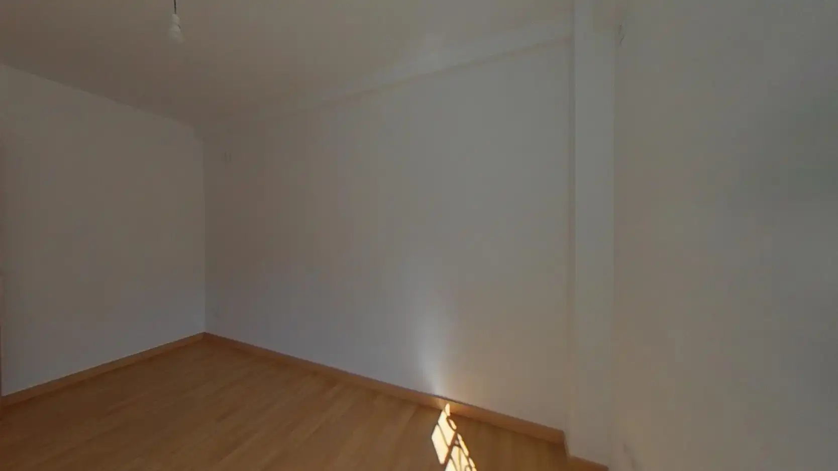 Habitación de Piso en venta en Sevilla