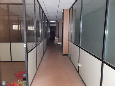 Local comercial en alquiler en Concheiros - Fontiñas