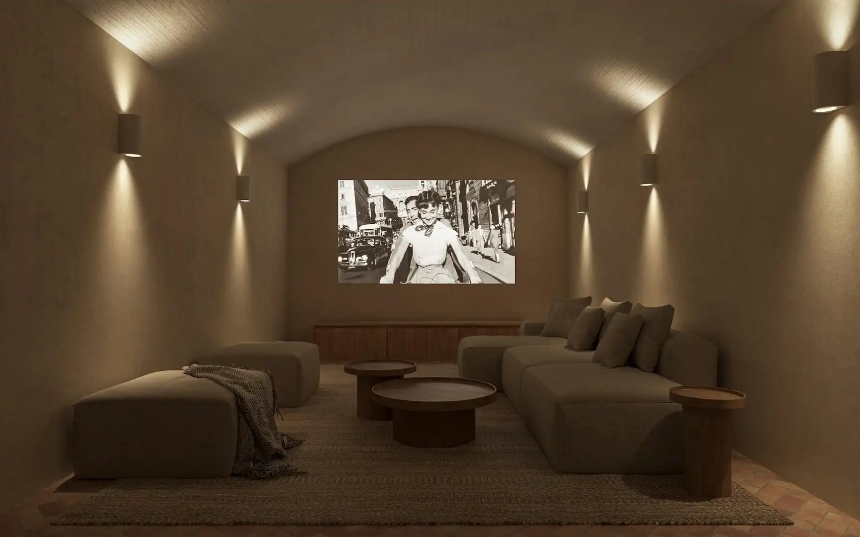Villa in vendita a La Fustera, imagen 6