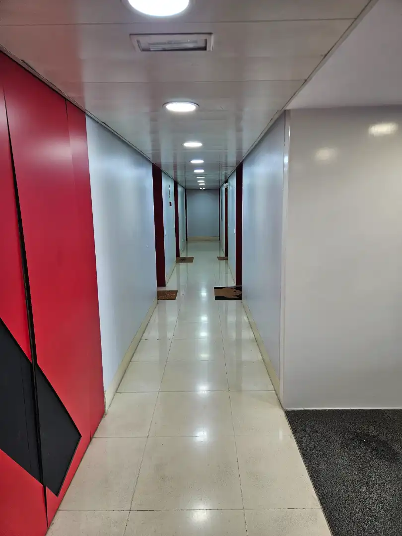 Loft en venda en Madrid amb Aire condicionat, Calefacció i Jardí privat