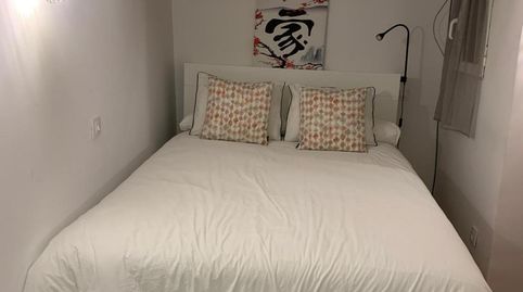 Photo 3 of Flat for sale in Valdeacederas, Madrid Capital